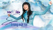 Nhạc phẩm Em Trong Mắt Tôi, bản đăng tải lần thứ hai với chất lượng HD