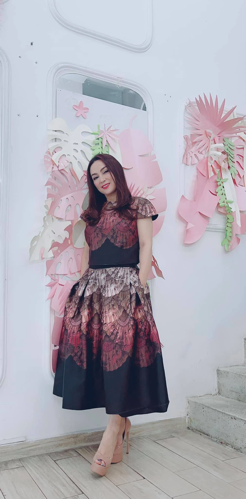 Phi Nhung