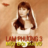 Mặt bìa thay thế