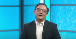 NSLeXuanTruong