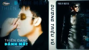 Nhạc phẩm Thiên Đàng Đánh Mất
