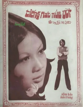 TiengHatNuaVoi-TranTrinh