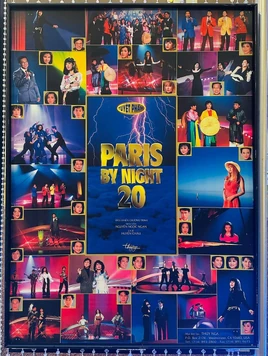PBN20-PosterInThailand