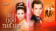 Nhạc phẩm Tình Ngỡ Trăm Năm