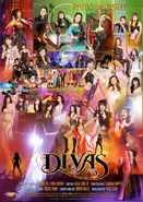 Poster chương trình