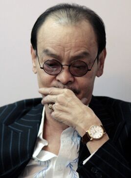 Thanh Tùng