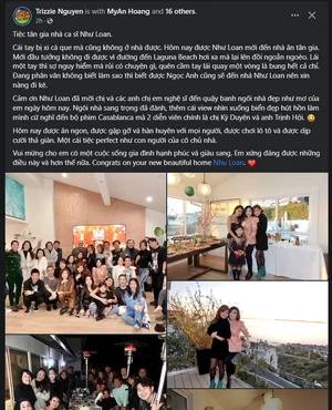 NhuLoan-NewHouseParty2023