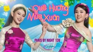 Nhạc phẩm Quê Hương Mùa Xuân