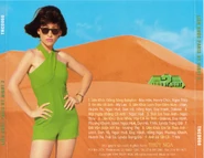 TNCD060-Back.png (2,33 MB) Mặt bìa sau
