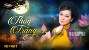 Nhạc phẩm Thôn Trăng