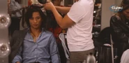 Đan Nguyên