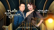 Nhạc phẩm Tuổi Xa Người