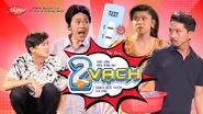 Hài kịch Hai Vạch