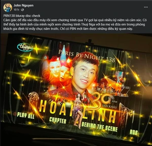 JohnNguyen-PBN138BlurayTesting