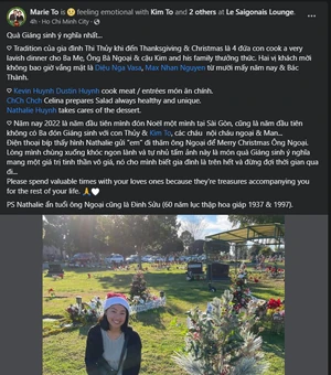 MarieTo-ChristmasTraditionConfessionPost