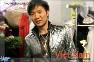 Trịnh Lam