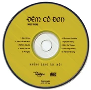 Mặt đĩa CD
