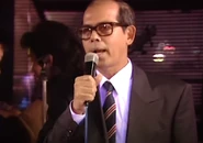 Tô Văn Lai vào năm 54 tuổi