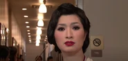 Nguyễn Hồng Nhung