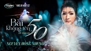 Ca khúc Bài Không Tên Số 50