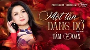Nhạc phẩm Một Lần Dang Dở
