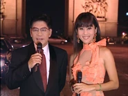 PBN62-BTS-NguyenNgocNgan-NguyenCaoKyDuyen.jpg (192 kB) Nguyễn Ngọc Ngạn và Nguyễn Cao Kỳ Duyên chuẩn bị ghi hình phần mở đầu của chương trình (quay hình tại Khải Hoàn Môn Carrousel, Paris, Pháp)