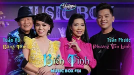 TNMB054-HD