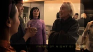 Quỳnh Vi, Quang Lê, Hà Thanh và Thái Thanh