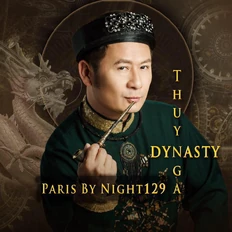 61270861 1020218414849517 7980010873320112128 n