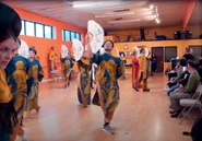 PBN129-OpeningRehearsal02.png (733 kB)