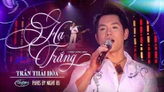 Nhạc phẩm Hạ Trắng