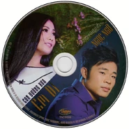 TNCD559-CD.png (908 kB) Mặt đĩa CD