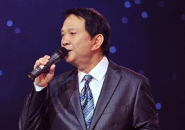 Duy Quang