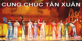 Ao dai Thuy Nga Paris By Night Encyclopedia Fandom