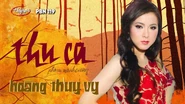 Nhạc phẩm Thu Ca