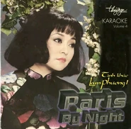 Volume 4 (ấn bản thay thế)