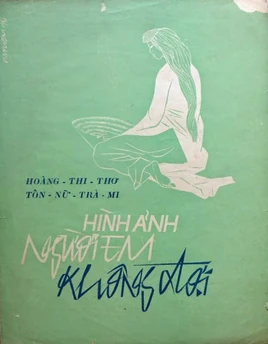 Hinh-Anh-Nguoi-Em-Khong-Doi