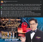 PBN133-PromotionArticleByMarieTo