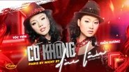 Nhạc phẩm Có Không Dài Lâu