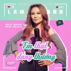 EmThatDangThuong-Single