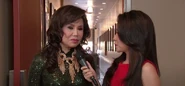 Thanh Tuyền
