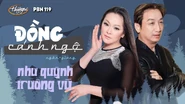 Nhạc phẩm Đồng Cảnh Ngộ