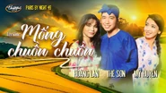 Liên khúc Mống Chuồn Chuồn
