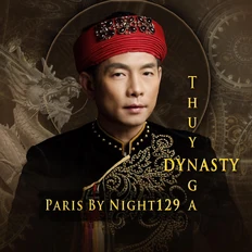 61678948 1020218404849518 4199304407084433408 n