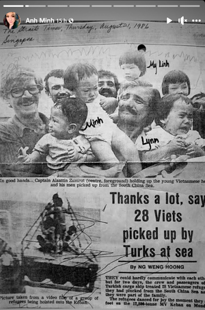 AnhMinh-RescuedAtSeaAsABaby