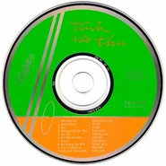 TNCD029-CD.png (385 kB) Mặt đĩa CD