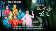Trích đoạn cải lương Bà Huyện Xử Án