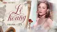 Nhạc phẩm Lệ Hoang
