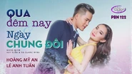 Liên khúc Qua Đêm Nay & Ngày Chung Đôi