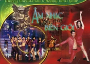 PBN62-TopCover.jpg (439 kB) Mặt bìa phía trên